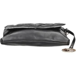Jewels of Style Handtasche mit Überschlag