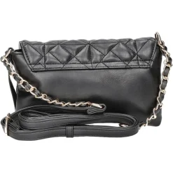 Jewels of Style Handtasche mit Überschlag