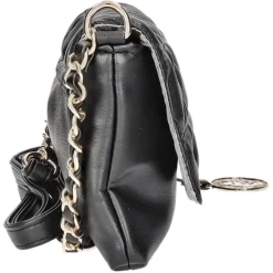 Jewels of Style Handtasche mit Überschlag