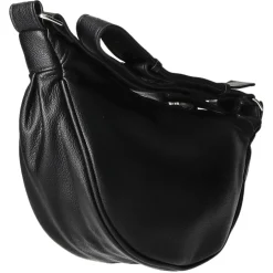 Jewels of Style Handtasche mit Reißverschluss