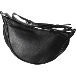 Jewels of Style Handtasche mit Reißverschluss