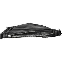Jewels of Style Handtasche mit Reißverschluss