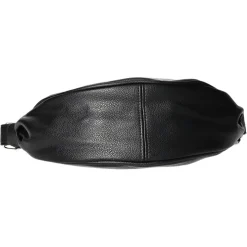 Jewels of Style Handtasche mit Reißverschluss