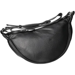 Jewels of Style Handtasche mit Reißverschluss