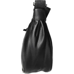Jewels of Style Handtasche mit Reißverschluss