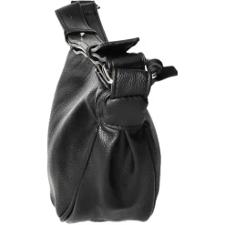 Jewels of Style Handtasche mit Reißverschluss