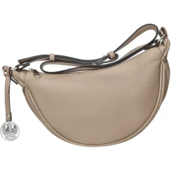 Jewels of Style Handtasche mit Reißverschluss