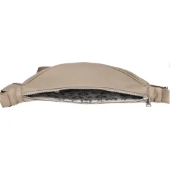 Jewels of Style Handtasche mit Reißverschluss
