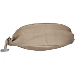 Jewels of Style Handtasche mit Reißverschluss