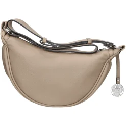 Jewels of Style Handtasche mit Reißverschluss