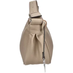 Jewels of Style Handtasche mit Reißverschluss