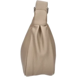 Jewels of Style Handtasche mit Reißverschluss