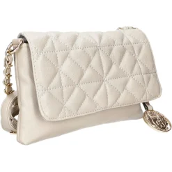 Jewels of Style Handtasche mit Überschlag