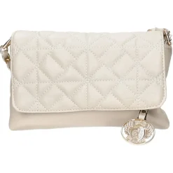 Jewels of Style Handtasche mit Überschlag