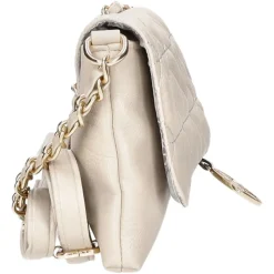 Jewels of Style Handtasche mit Überschlag