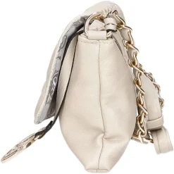 Jewels of Style Handtasche mit Überschlag