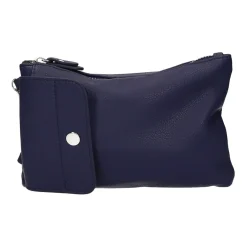 Jewels of Style Handtasche mit Reißverschluss