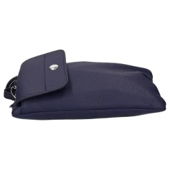 Jewels of Style Handtasche mit Reißverschluss