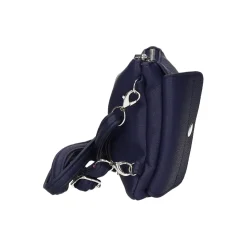 Jewels of Style Handtasche mit Reißverschluss