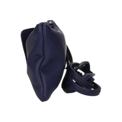 Jewels of Style Handtasche mit Reißverschluss
