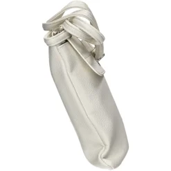 Jewels of Style Handtasche mit Reißverschluss