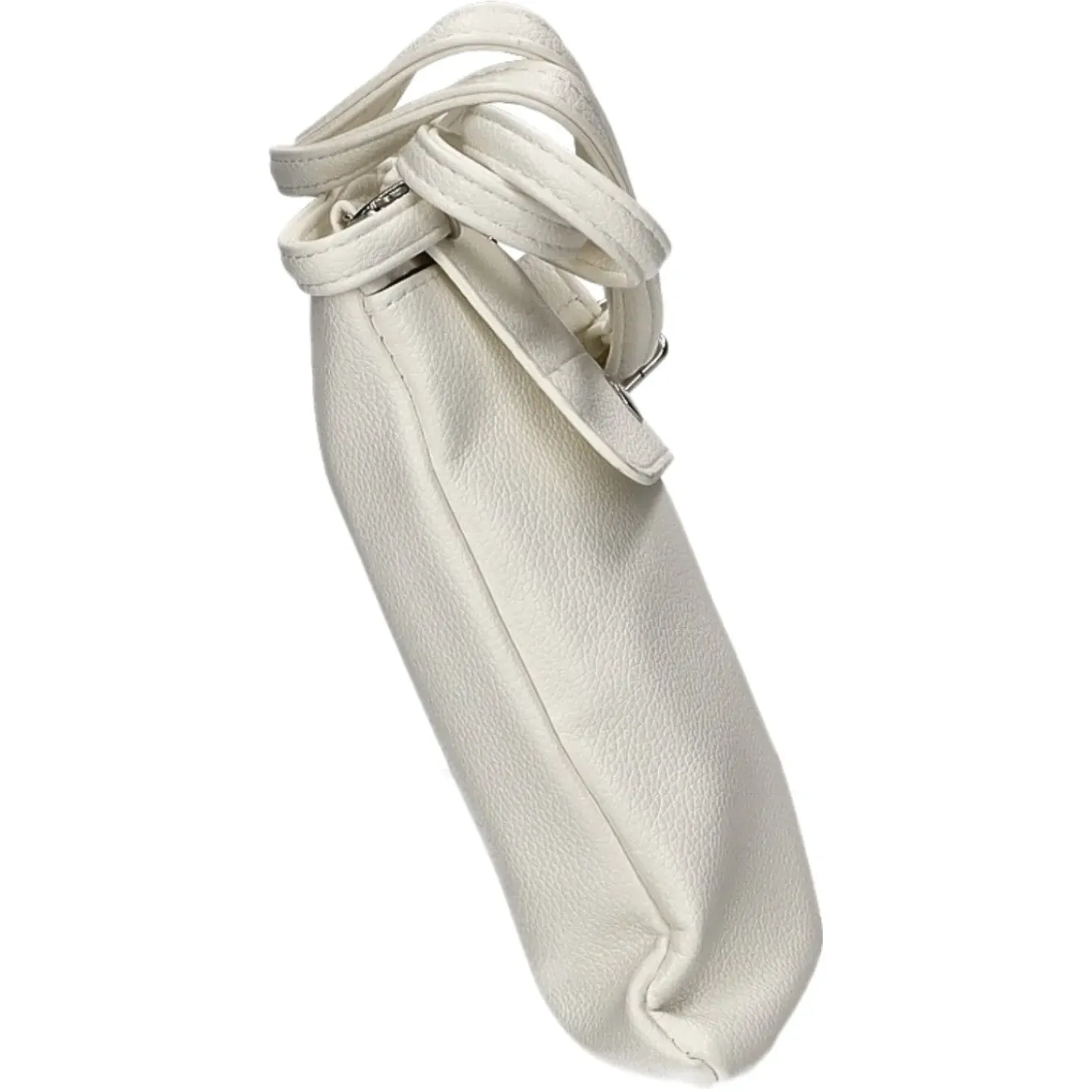 Jewels of Style Handtasche mit Reißverschluss