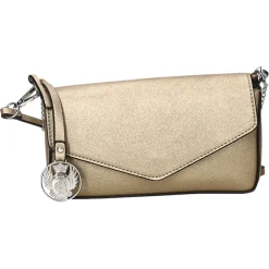 Jewels of Style Handtasche mit Überschlag