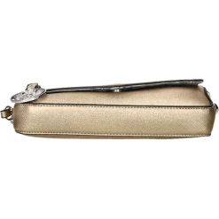Jewels of Style Handtasche mit Überschlag