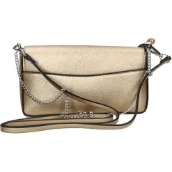 Jewels of Style Handtasche mit Überschlag