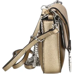 Jewels of Style Handtasche mit Überschlag