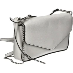 Jewels of Style Handtasche mit Überschlag