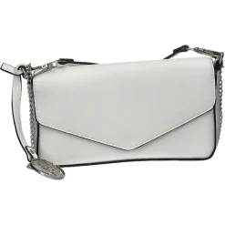 Jewels of Style Handtasche mit Überschlag