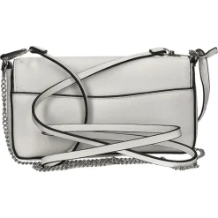 Jewels of Style Handtasche mit Überschlag