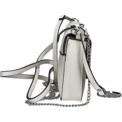 Jewels of Style Handtasche mit Überschlag
