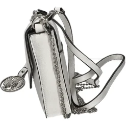 Jewels of Style Handtasche mit Überschlag