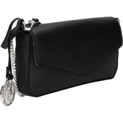 Jewels of Style Handtasche mit Überschlag