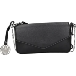 Jewels of Style Handtasche mit Überschlag