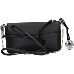 Jewels of Style Handtasche mit Überschlag
