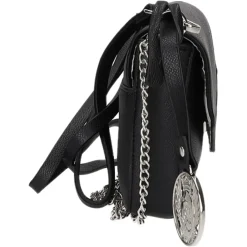 Jewels of Style Handtasche mit Überschlag