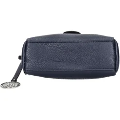 Jewels of Style Handtasche mit Reißverschluss