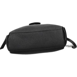 Jewels of Style Handtasche mit Reißverschluss