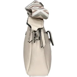 Jewels of Style Handtasche mit Reißverschluss