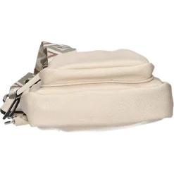 Jewels of Style Handtasche mit Reißverschluss
