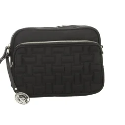 Jewels of Style Reißverschlusstasche