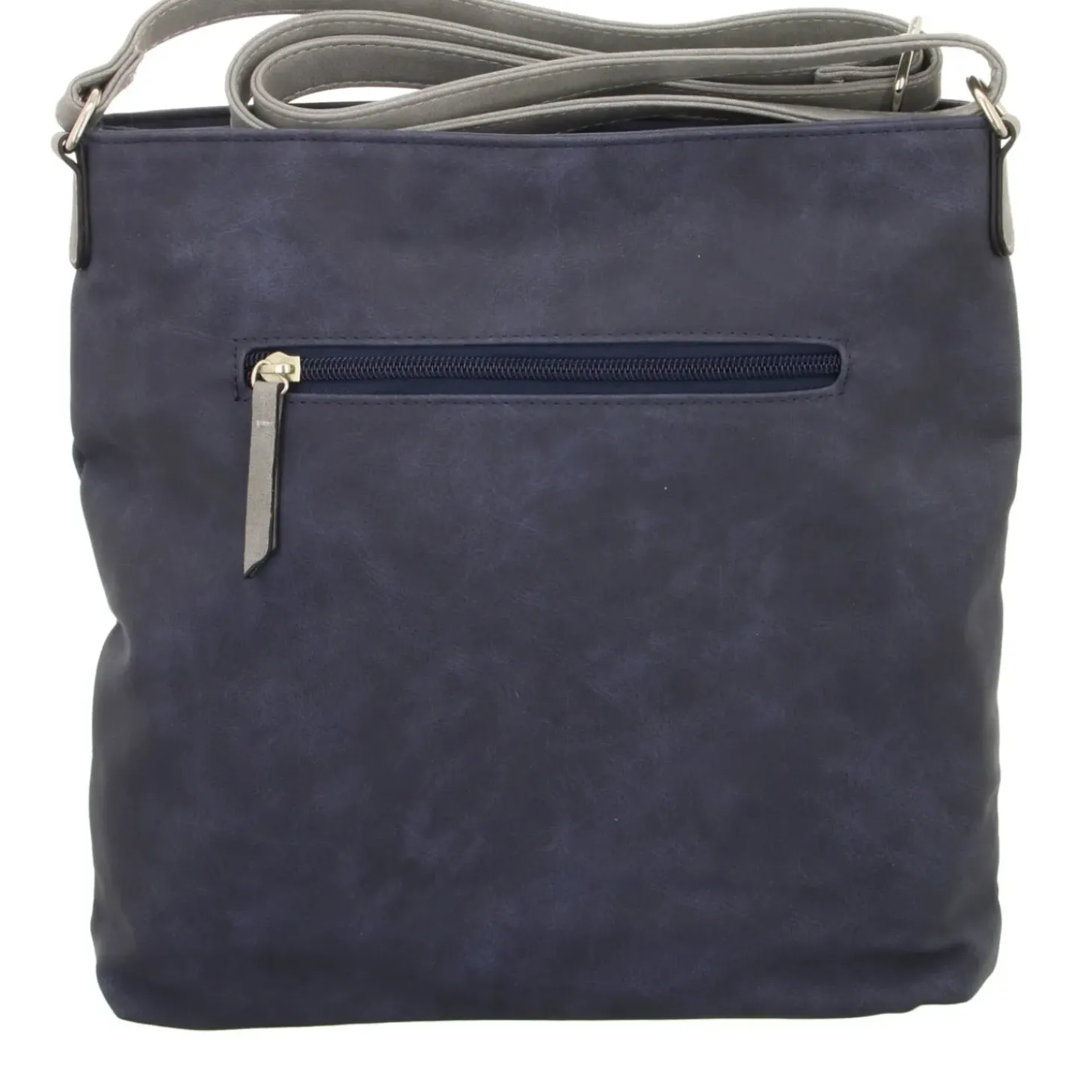 Jewels of Style Reißverschlusstasche