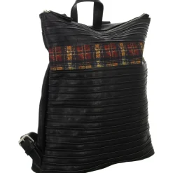 Jewels of Style Rucksack
