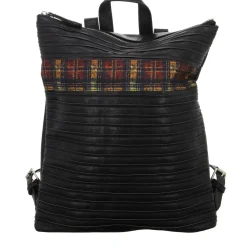 Jewels of Style Rucksack