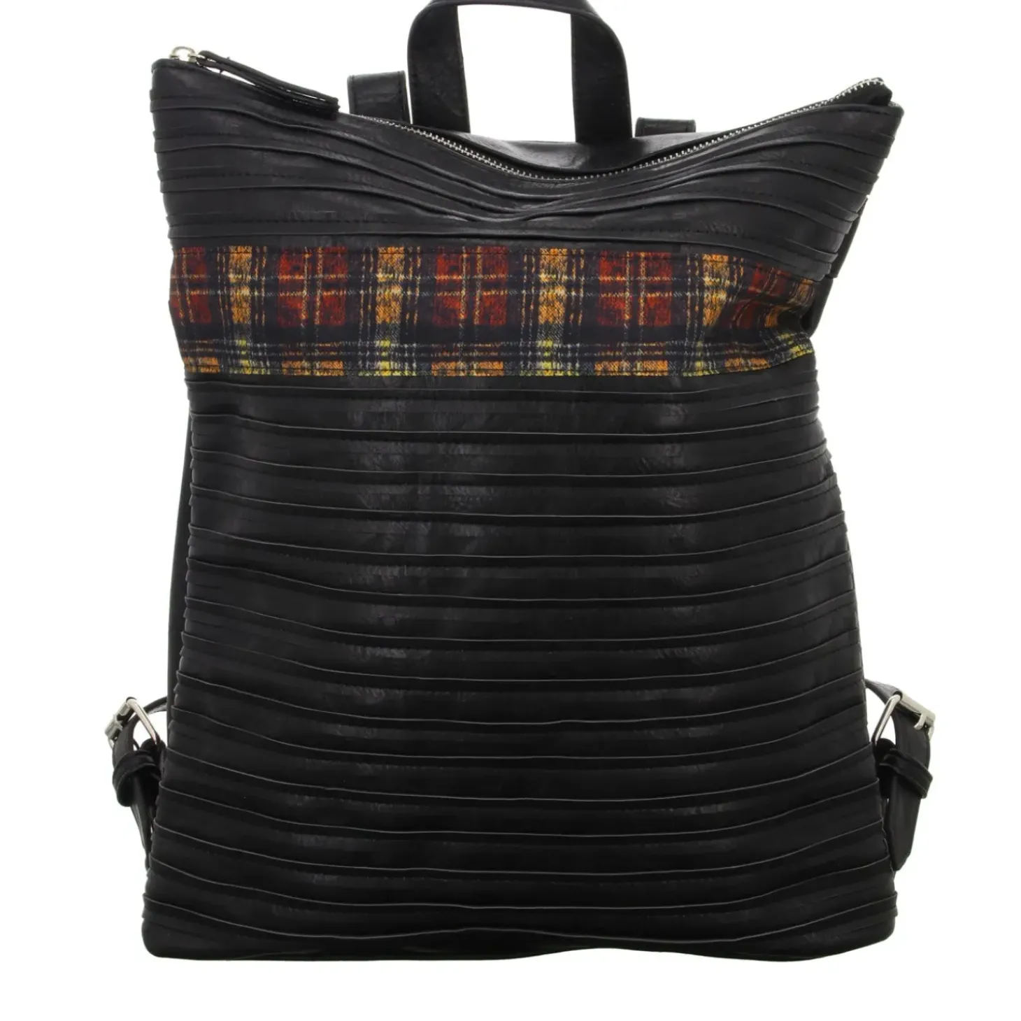 Jewels of Style Rucksack