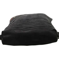 Jewels of Style Rucksack