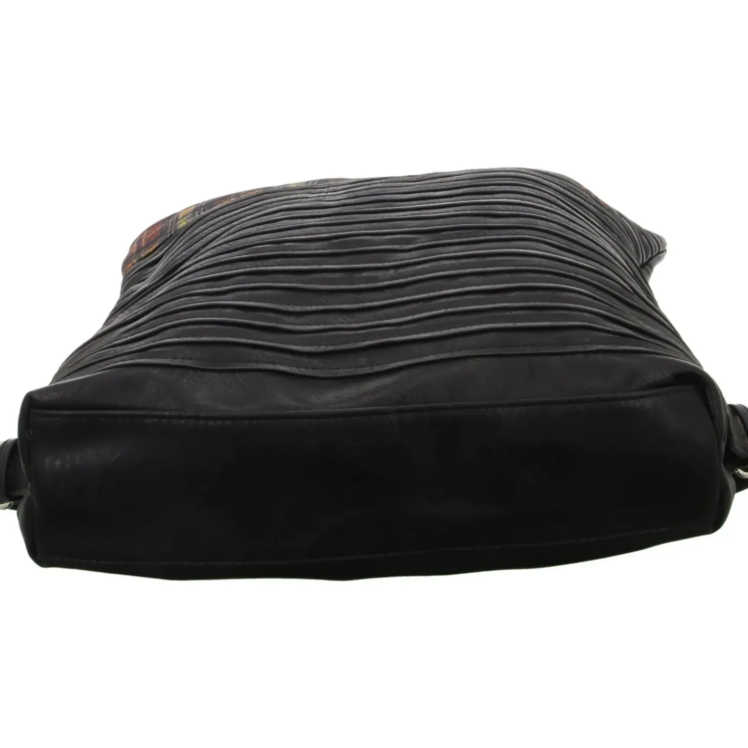 Jewels of Style Rucksack
